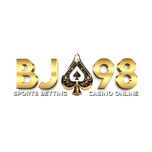 BJ98